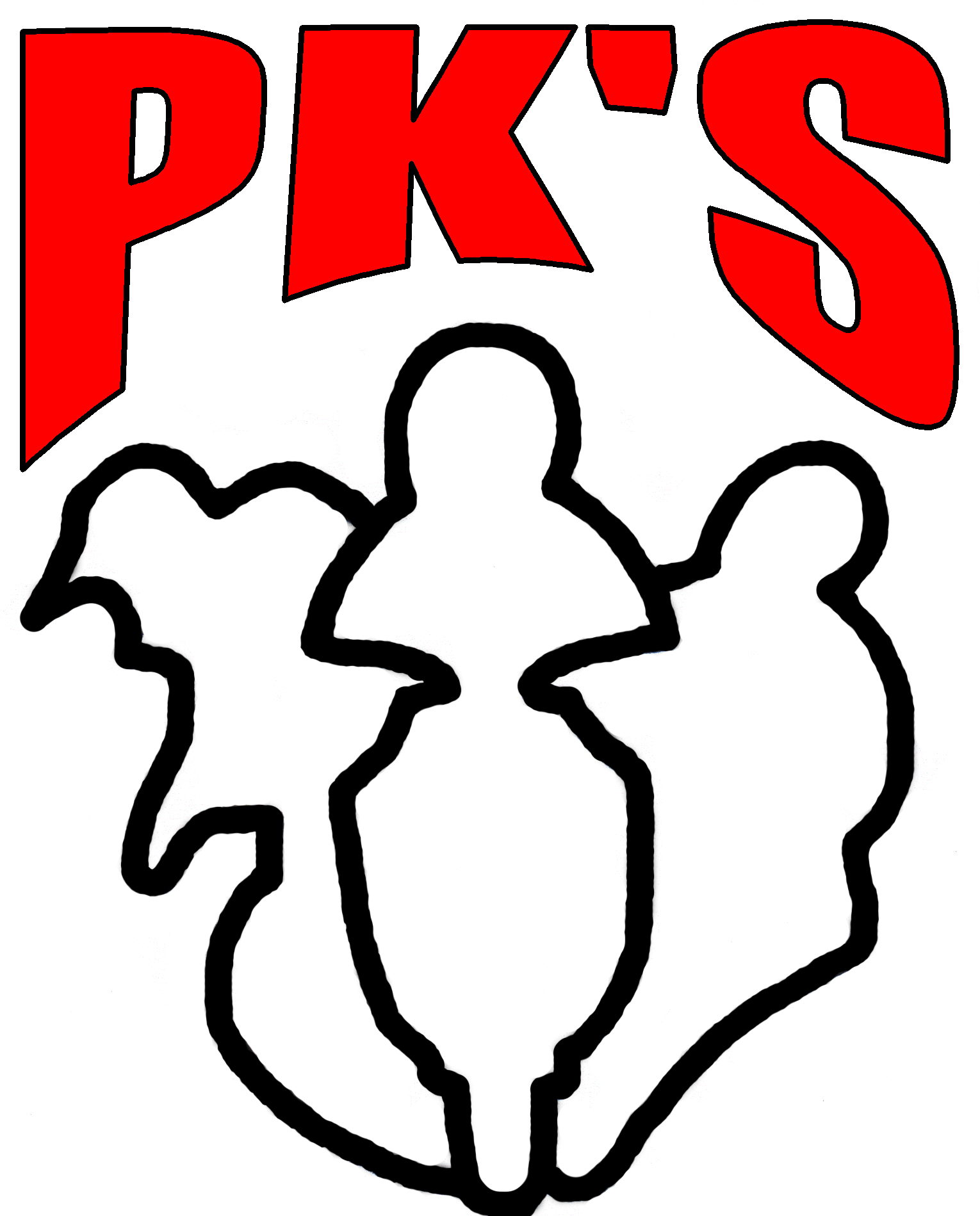 pk-s